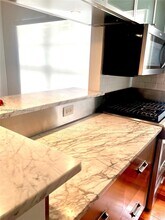 810 Pennsylvania Ave in Miami Beach, FL - Building Photo - Building Photo