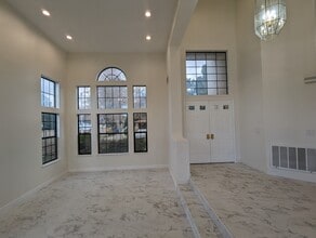 42057 Parkmont Dr in Lancaster, CA - Building Photo - Building Photo
