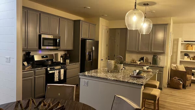 951 20th St in Denver, CO - Building Photo - Building Photo