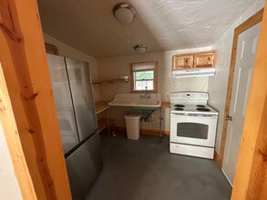 102 Quartz St in Hot Springs National Park, AR - Building Photo - Building Photo