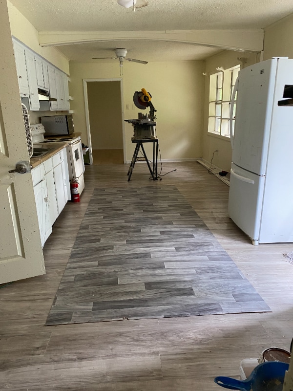 3539 Oliver St in New Orleans, LA - Building Photo - Building Photo