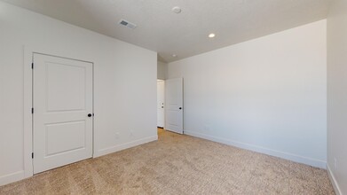 1816 N 510 W in Salem, UT - Building Photo - Building Photo