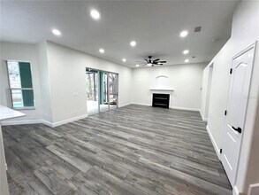 215 Randon Terrace in Lake Mary, FL - Building Photo - Building Photo