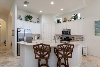 20092 Palermo Lake Ct in Estero, FL - Building Photo - Building Photo