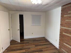 273 Opperman Dr, Unit O in Triadelphia, WV - Foto de edificio - Building Photo