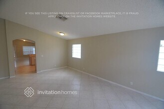 1041 Fosters Mill Rd in Boynton Beach, FL - Building Photo - Building Photo