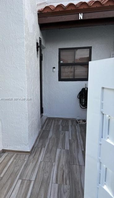 property at 6231 SW 138th Ct