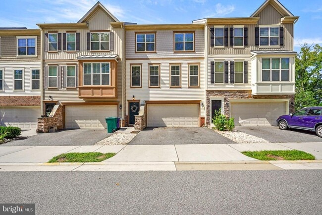 property at 9016 Endicott Pl