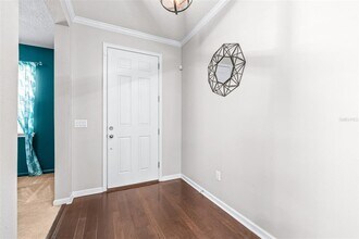 12384 Streambed Dr in Riverview, FL - Building Photo - Building Photo