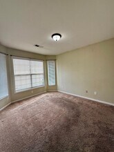 3101 Lander Ct in Lexington, KY - Building Photo - Building Photo