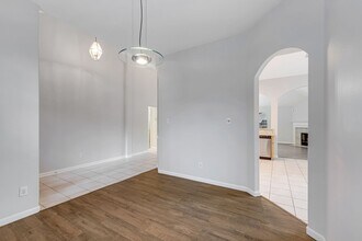 22 English Lavender Pl in Spring, TX - Building Photo - Building Photo
