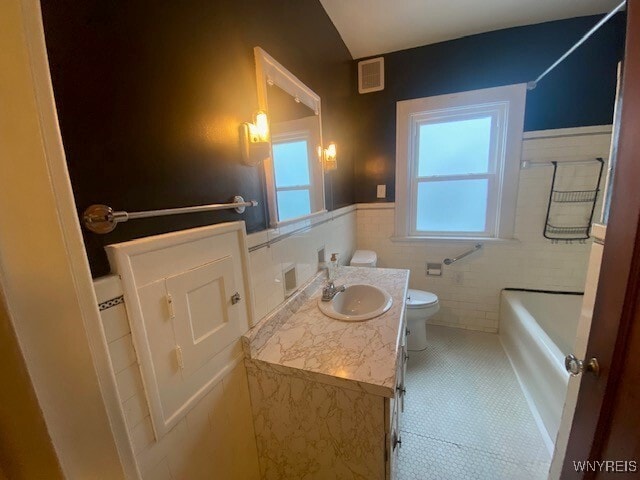 property at 27 Henley Rd