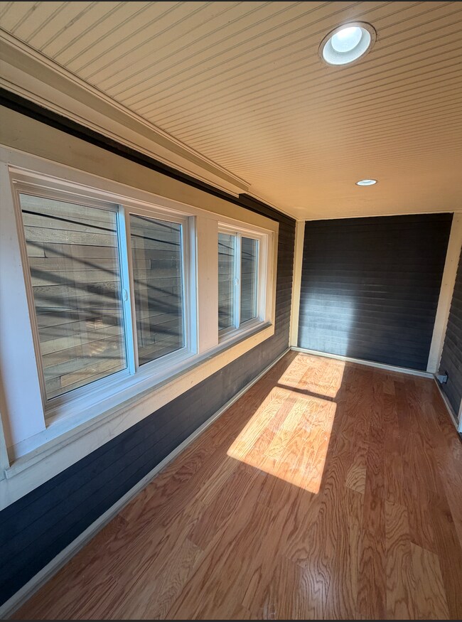 150 W 9th St in Boston, MA - Building Photo - Building Photo