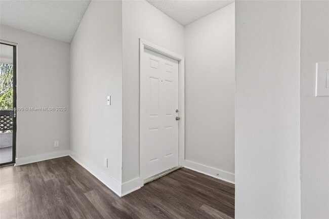 property at 4303 W Atlantic Blvd