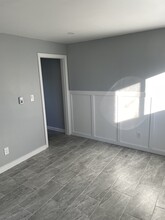 333 Central St, Unit 1 h in Saugus, MA - Building Photo - Building Photo