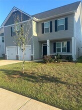 109 Farmers Wy in Perry, GA - Building Photo - Building Photo