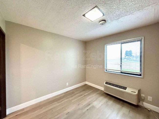 property at 3745 Hospital Rd