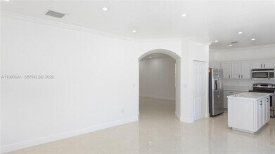 3530 W 88th St in Hialeah, FL - Building Photo - Building Photo