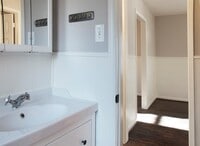 3019 Cleburne St photo'