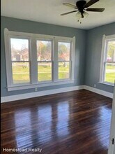 1834 10th St in Port Arthur, TX - Building Photo - Building Photo