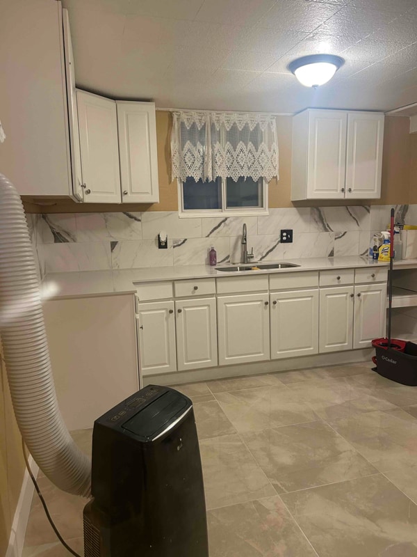 property at 4519 Cook St