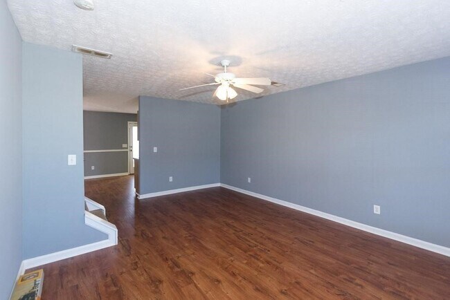 109 Blake Ave in Jackson, GA - Building Photo - Building Photo