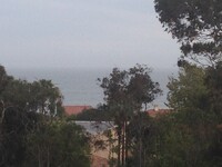 23901 Civic Center Way, Unit Malibu in Malibu, CA - Foto de edificio - Building Photo