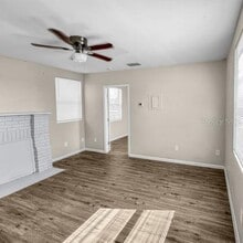 321 W Ianthe St in Tavares, FL - Building Photo - Building Photo
