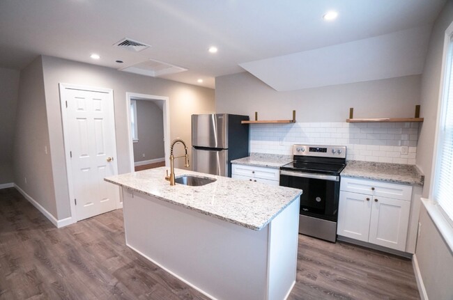 property at 124-126 Wyndham Ave
