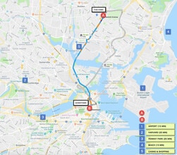 7 Summit Ave, Unit SI ID1511375P in Everett, MA - Foto de edificio - Building Photo