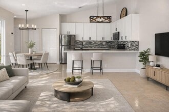 1186 Periwinkle Pl in Wellington, FL - Building Photo - Building Photo