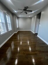 3257 W Warren Blvd in Chicago, IL - Building Photo - Building Photo