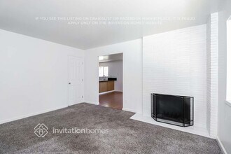 1500 Florin Rd in Sacramento, CA - Building Photo - Building Photo