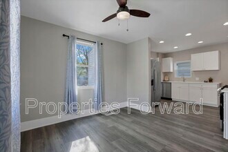 533 E Jenkins Ave in Columbus, OH - Building Photo - Building Photo