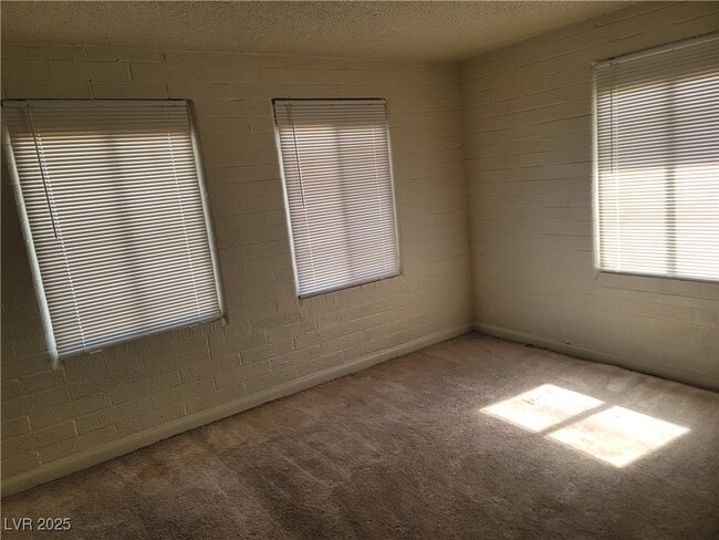 property at 2417 St George St