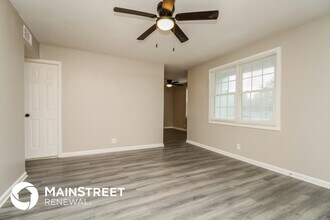 241 Warrior Rd in Nashville, TN - Building Photo - Building Photo