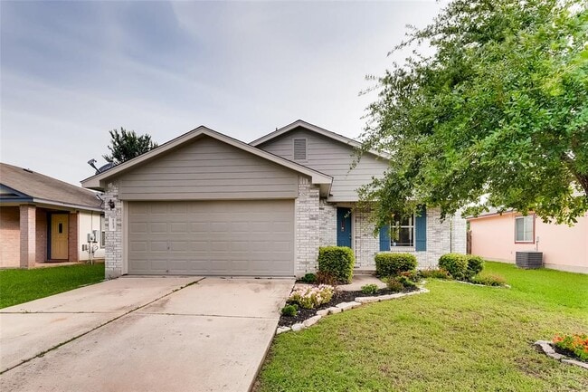 property at 113 Brooke St