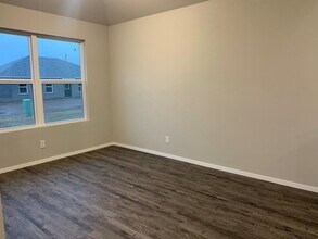 16204 S 87th E Ave in Bixby, OK - Building Photo - Building Photo