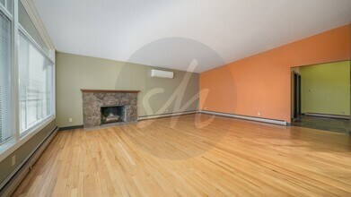 526 W Ramona Ave in Colorado Springs, CO - Building Photo - Building Photo