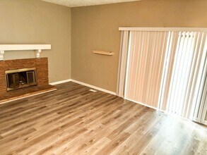 5576 Nix Rd in Fayetteville, NC - Building Photo - Building Photo