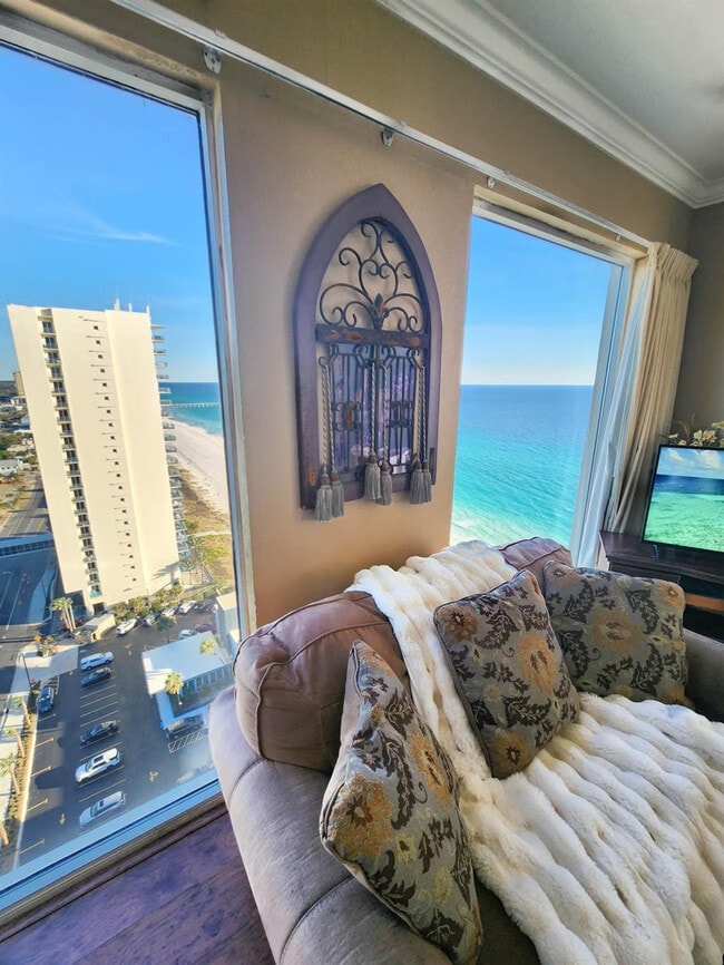 16819 Front Beach Rd