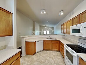 960 S Banning St in Gilbert, AZ - Building Photo - Building Photo
