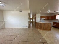 587 Woodward Ave photo'