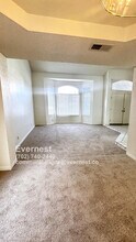 2729 Dune Cove Rd in Las Vegas, NV - Building Photo - Building Photo