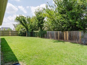1202 SW Horizon St in Bentonville, AR - Building Photo - Building Photo