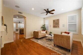 55 Tradition Ln in Rancho Santa Margarita, CA - Building Photo - Building Photo