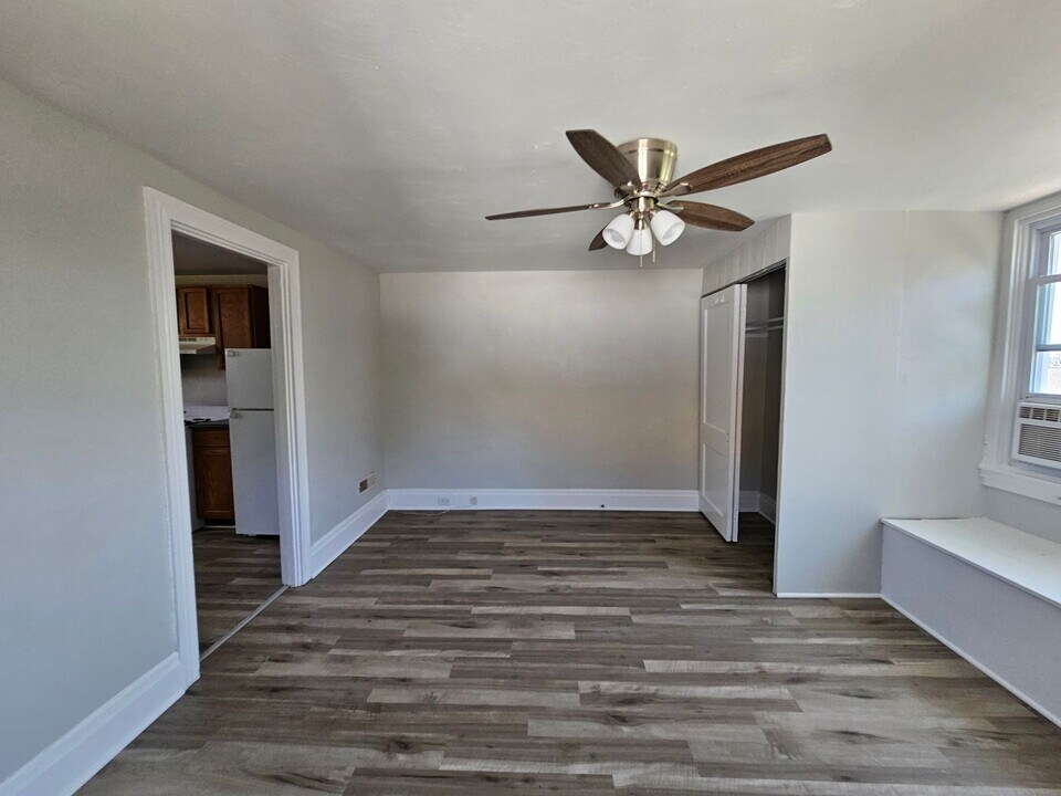 3948 Vinceton St in Pittsburgh, PA - Building Photo