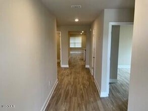 10073 Willow Leaf Dr in Gulfport, MS - Building Photo - Building Photo
