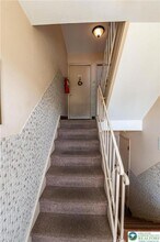 90 Gum St, Unit 1N in Nazareth, PA - Building Photo - Building Photo