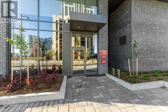 10 Abeja St in Vaughan, ON - Building Photo - Building Photo